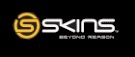 Logo Skins.net